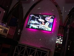 -奥斯汀KTV(金湖店)