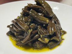 -海味世家·家常菜馆(明州里店)