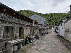 -鹿亭中村