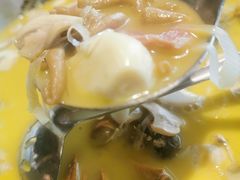 -渔沧米缸·绍兴美食(万达店)