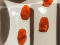 -北平食府·北京烤鸭(北京西站六里桥店)