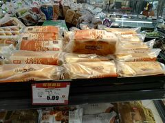 -BHG生活超市(安贞店)
