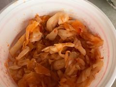 -山林大红·上海大红肠(四川北路店)