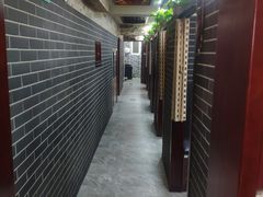 -高家烧鸽子烧烤店63年