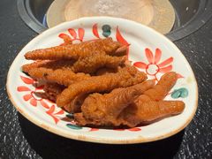 -菌自由丨野生菌火锅特色庭院餐厅(丽江古城店)
