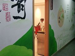 -千品香(碧桂园银河城店)