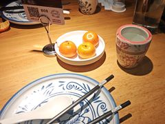 -小放牛炒菜馆(衡百店)