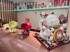 -宏玲餐厅(四川南路店)