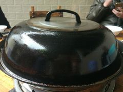 -三哥醉鹅(旧寨店)