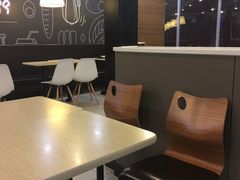-魏家凉皮(北京南站店)