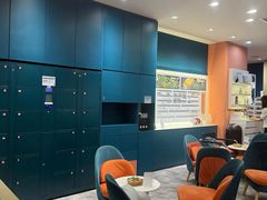 -海马体照相馆(新南凯德广场店)