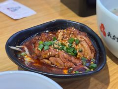 -我们一起去成都(昌平沙河店)