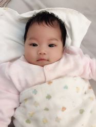 -裕月馨月子中心(滨江店)