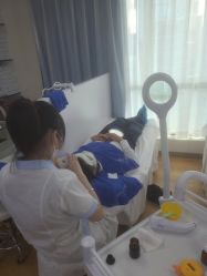 -蕾特恩专业祛痘