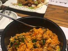 -济州岛汤泉(广宜店)