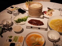 -大董(环贸iapm店)