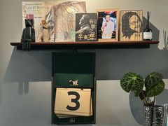 -凡人&庄阿姨的辣(万寿亭店)