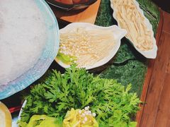 -文涵小院·邻里厨房