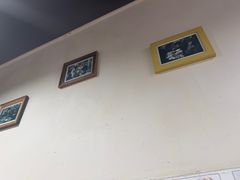 -朱大嘴肥肠血旺(福字街店)