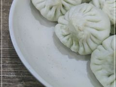 -津门张记包子铺(华昌道店)