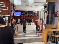 -西少爷(望京SOHO店)