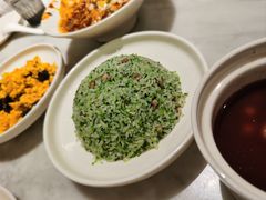 -南小馆(迪士尼小镇店)