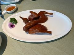 -明州小宴(文化广场店)