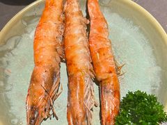 -沼津港精致料理·寿喜烧·烧鸟(龙湖南桥天街店)