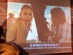 -MIKAKU(万达广场上海宝山店)