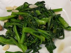 -海鲜街菜馆(海珠南路店)