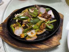 -成惠食府(赤岗店)