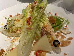 -王品牛排(杭州大厦店)