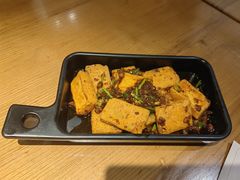 -蓉李记成都名小吃(太原龙湖万达店)