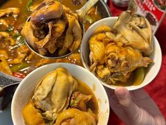 -香港祥正飯店·正宗灣仔50年海鲜老字号