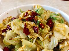 -毛家湘菜馆(青海湖店)