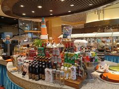 -翠湖六号全日制西餐厅(翠湖宾馆店)