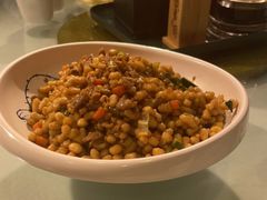 -紫光园·烤鸭(吕家营店)