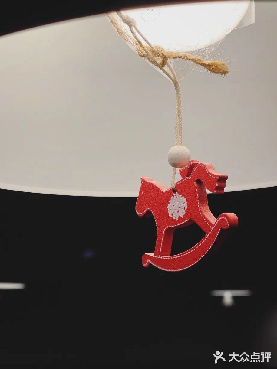 必吃榜｜藏於老城古巷之中，融墨西哥簡餐之意蘊。