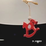 必吃榜｜藏於老城古巷之中，融墨西哥簡餐之意蘊。
