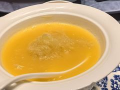 -狮王府淮扬菜(万象城店)