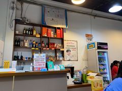 -天治宣·野椒鸡(龙头寺总店)