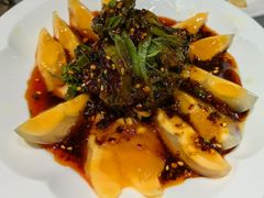 -眉州东坡(民族园店)