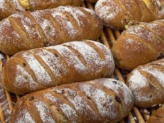 -窑滚面包KamadoPan(曼巴特店)