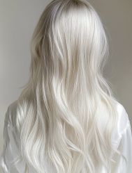 -A&L salon