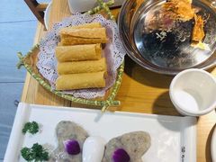 -惠友大虾(太原北街店)