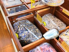 -粒上皇(上海瞿溪路店)