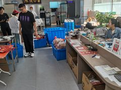 -章云板鸭(总店)