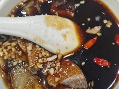 -成都玉林串串香火锅(三八店)