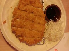 -味千拉面(和平大道奥山世纪城店)