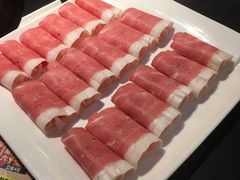 -井格重庆火锅(燕郊永旺店)